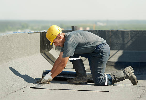 Trusted Collierville, TN Insulation Contractor Experts